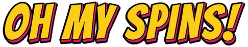 licencia-oficial-juego-seguro-dgoj-operar-en-espana-ohmyspins